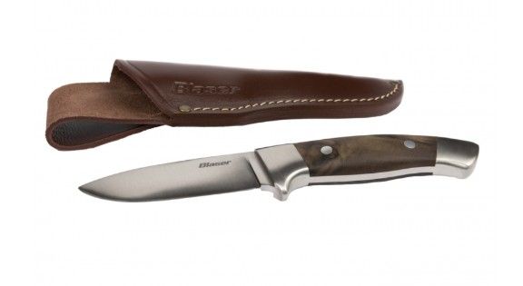 Blaser Hunting Knife