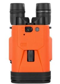 Sig Sauer ZULU6 HDX PRO Marine
