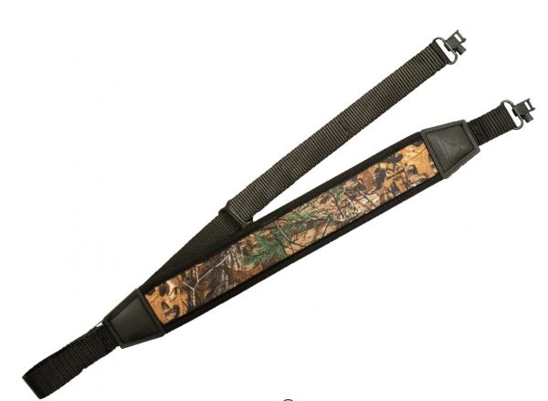 Grovtec Flex Sling Camo