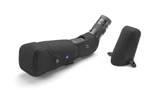 ZEISS Gavia Stay Case