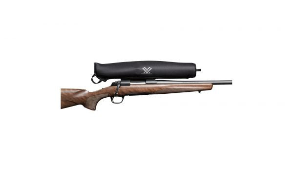 Vortex Scope Cover