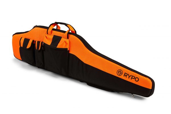 Rypo byssupoki 120x28