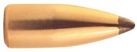 Sierra 2120 - .30 Cal. 125 grain SPT