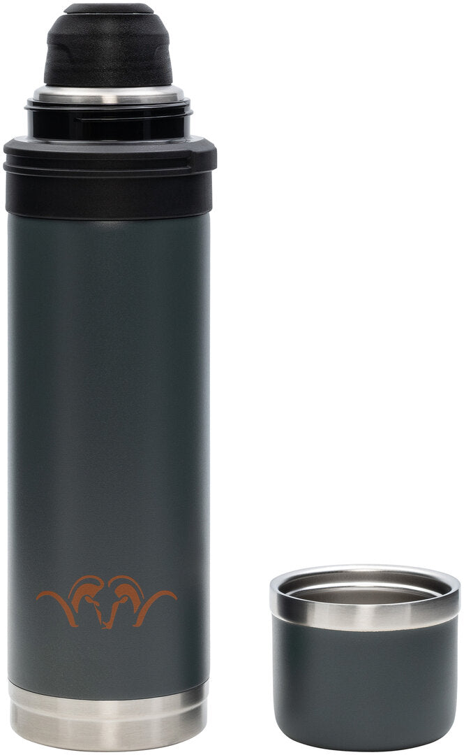 Blaser Thermos Flask Anthracite 1 l.