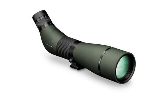 Vortex Viper HD 20-60x85
