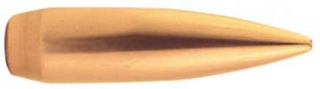Sierra 2200 - .30 Cal. 168 grain MatchKing