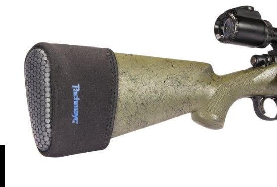 Pachmayr Shock Shield