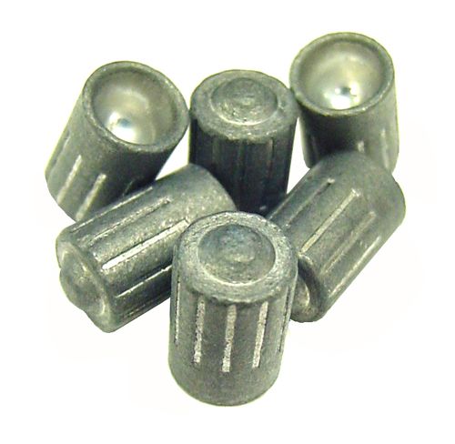 Lapua 32 S&W Long Wad Cutter 98 grain kúlur