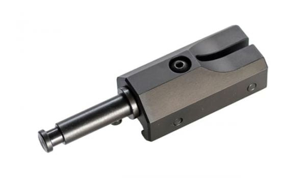 GRS Spigot set