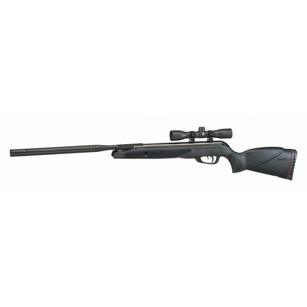 Gamo Delta Combi 4,5 mm