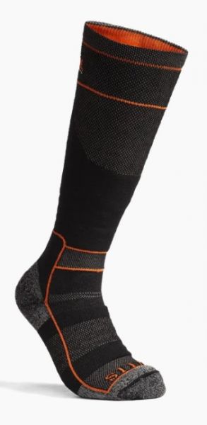 Sitka Heavy Weight OTC Sokkar