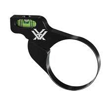 Vortex Bubble lever 1"