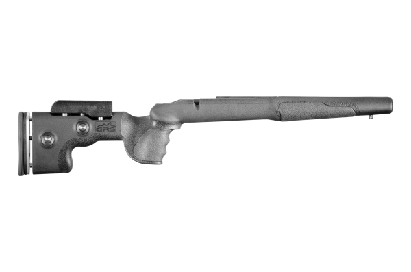 GRS Berserk