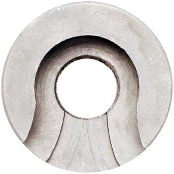 Hornady Shellholder #1
