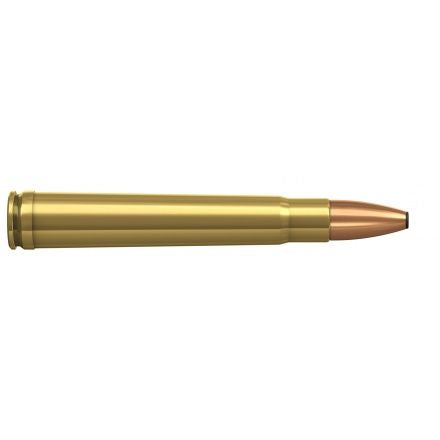 375 H&H Norma Oryx 300 grain