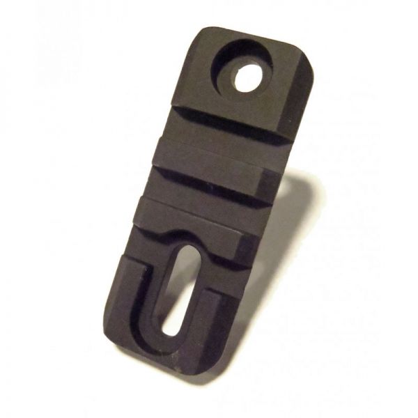 BT49 2.05" 1913 Rail
