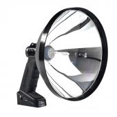 Lightforce - 240 ENFORCER VARIABLE 100 w. 12 v.