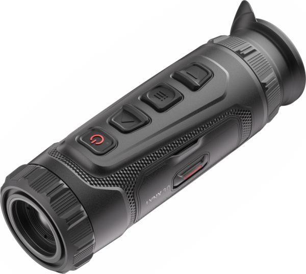 HIKMICRO Lynx LH19 3.0 Thermal Monocular