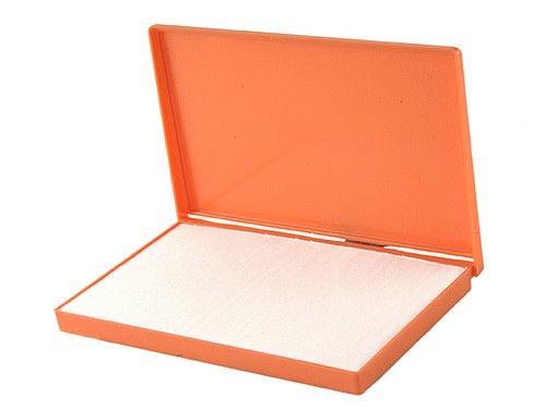 Lyman Case Lube Pad