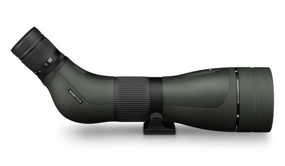 Vortex Diamondback 20-60x85