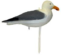 Sport Plast máfar