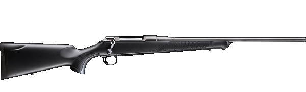 Sauer 100 Classic XT