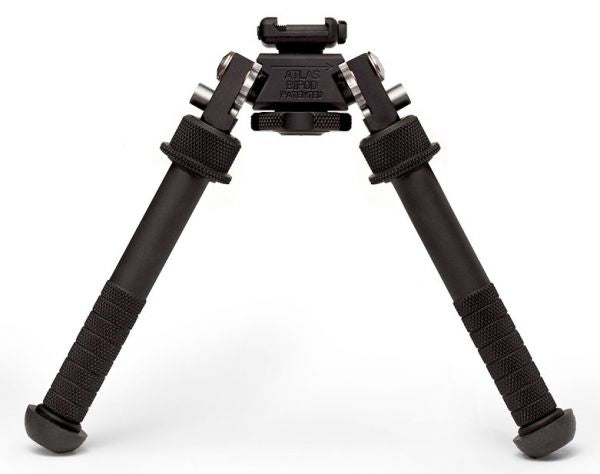 Atlas BT10 V8