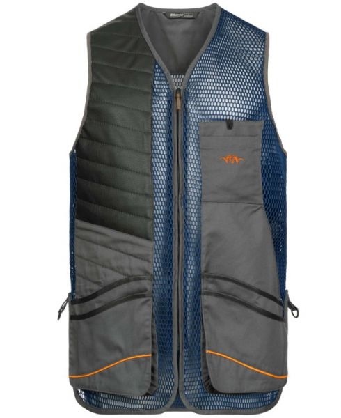 Blaser Men's Competition Vest