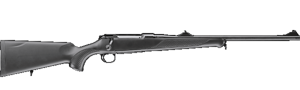 Sauer 101 Classic XT
