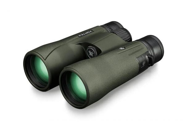 Vortex Viper HD 12x50