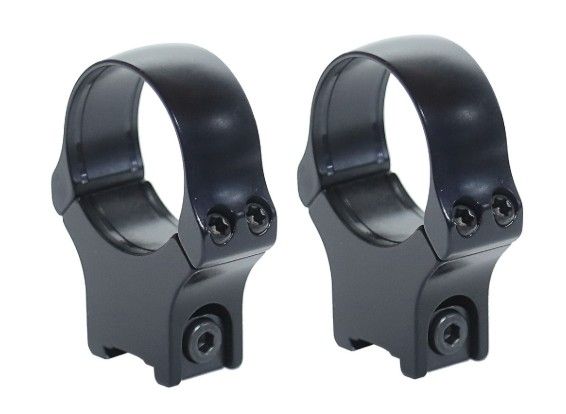 Apel hringir 11mm-1"