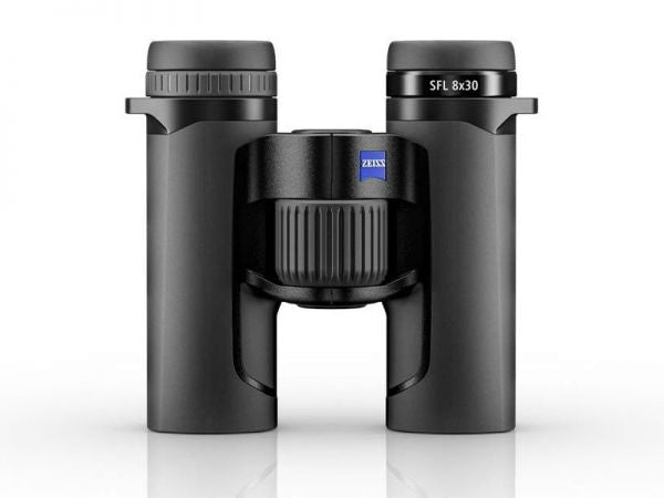 Zeiss SFL 8x30
