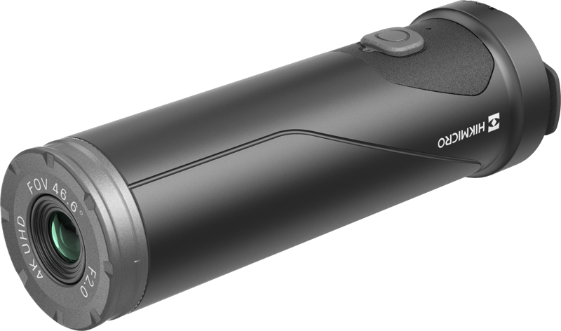Hikmicro Action Camera