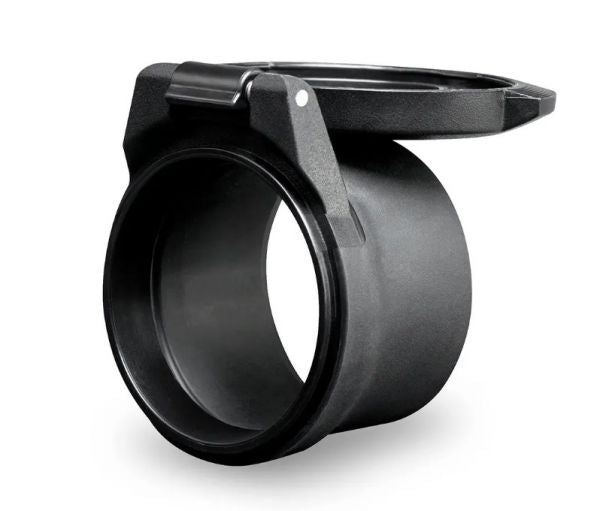 Vortex Flip-Up 56mm