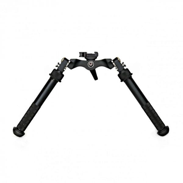 BT72-LW17 Super CAL Atlas Bipod