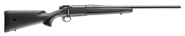 Mauser M18