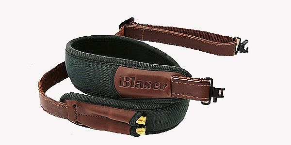 Blaser Ól Neophrene