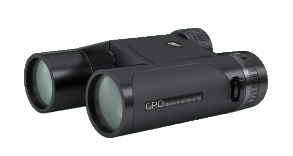 GPO RANGEGUIDE 3000 10x32