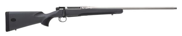 Mauser M18 Stainless