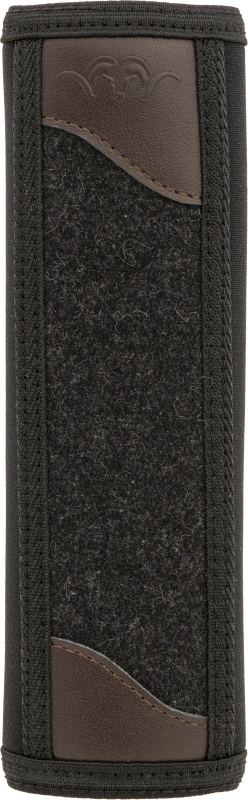 Silence Deyfa Cover