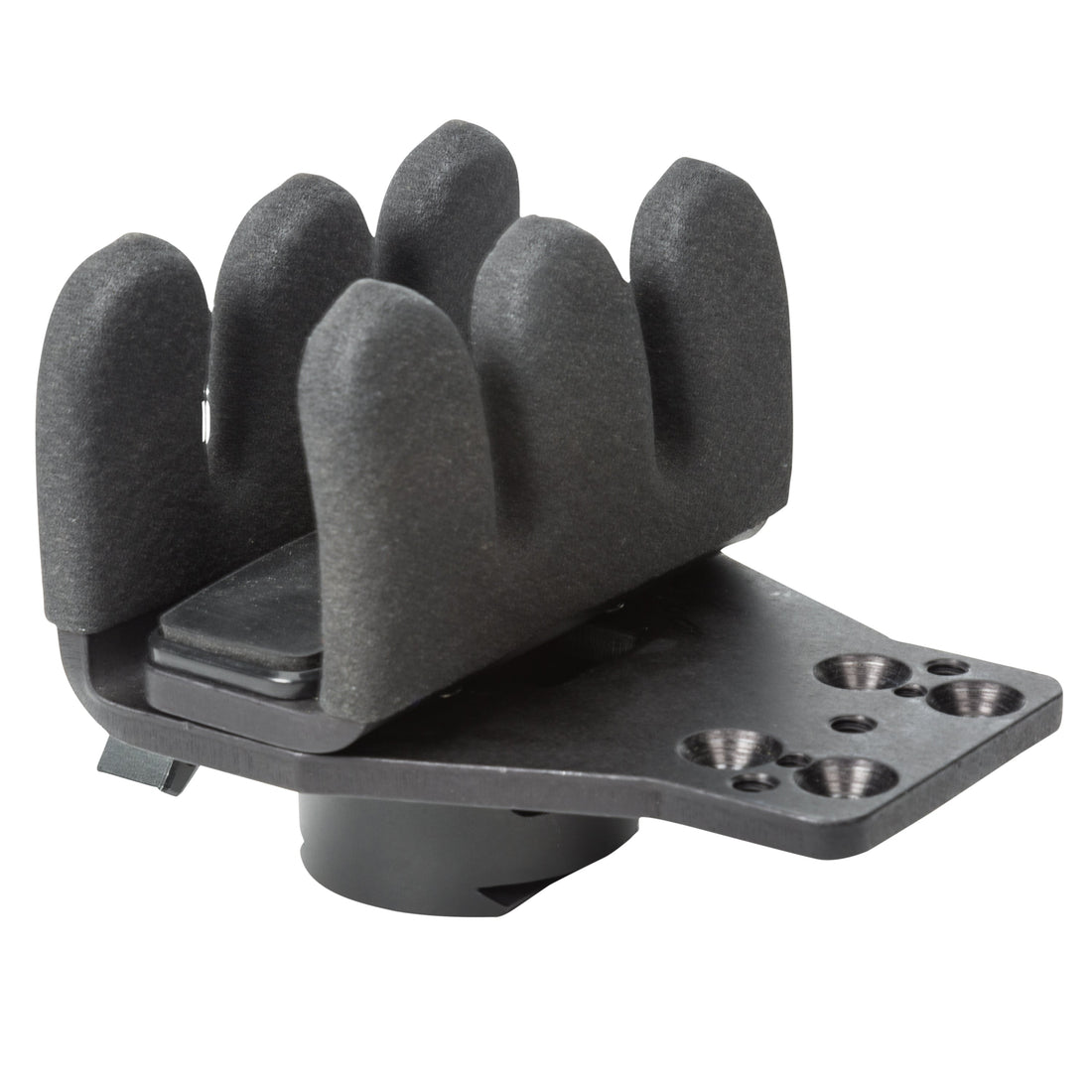 KJI Reaper Grip with Direct Mount