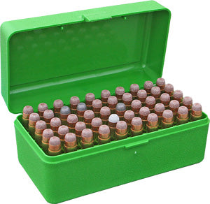 MTM RMLD-50 Gr