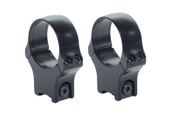 Apel hringir 11mm-30mm
