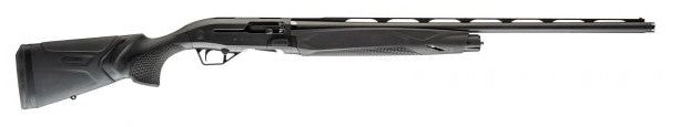 Beretta A400 SOLO Svört