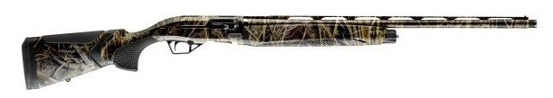 Beretta A400 SOLO Camo