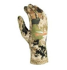 Women Traverse Glove Optifade Subalpine