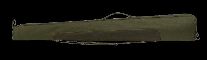 Beretta haglabyssupoki