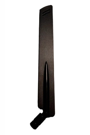 ICU CLOM Mega Antenna