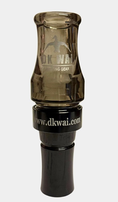 DK WAI Pinkfoot Hammer