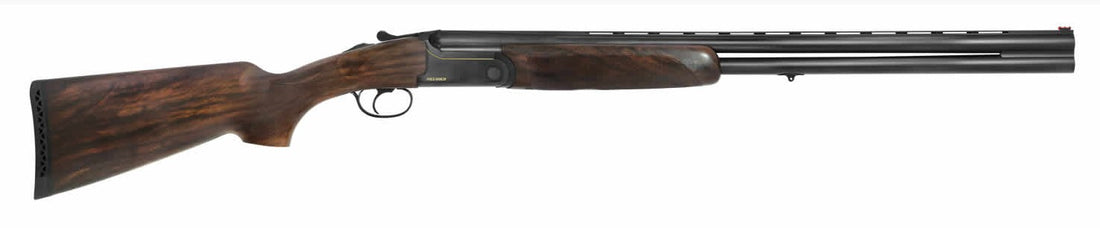 Marocchi MK2B 28"